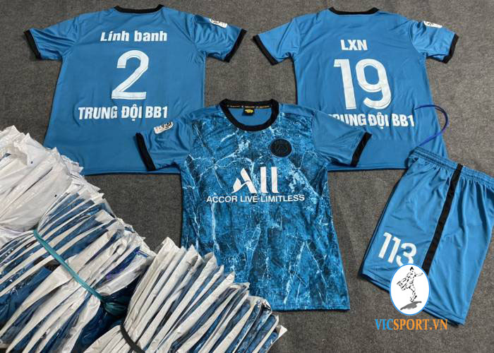 TRUNG ĐỘI BB1 - Nha trang - Hình ảnh 7