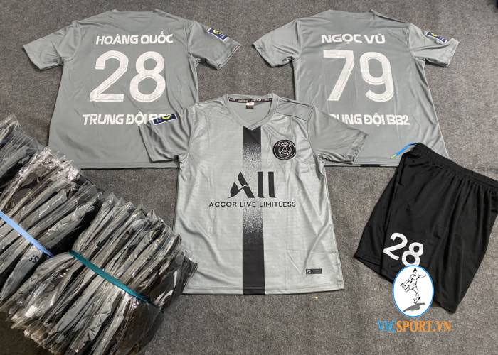TRUNG ĐỘI BB2 - Nha Trang - Hình ảnh 7