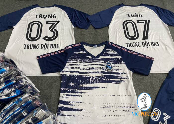 TRUNG ĐỘI BB3 - Nha Trang - Hình ảnh 4