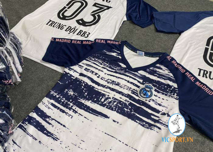 TRUNG ĐỘI BB3 - Nha Trang - Hình ảnh 3