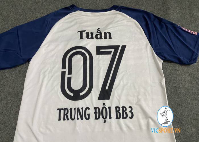 TRUNG ĐỘI BB3 - Nha Trang - Hình ảnh 5