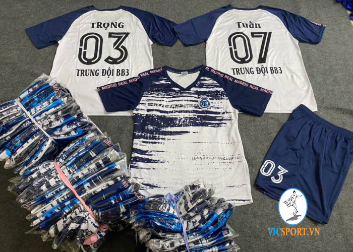 TRUNG ĐỘI BB3 - Nha Trang - Hình ảnh 7