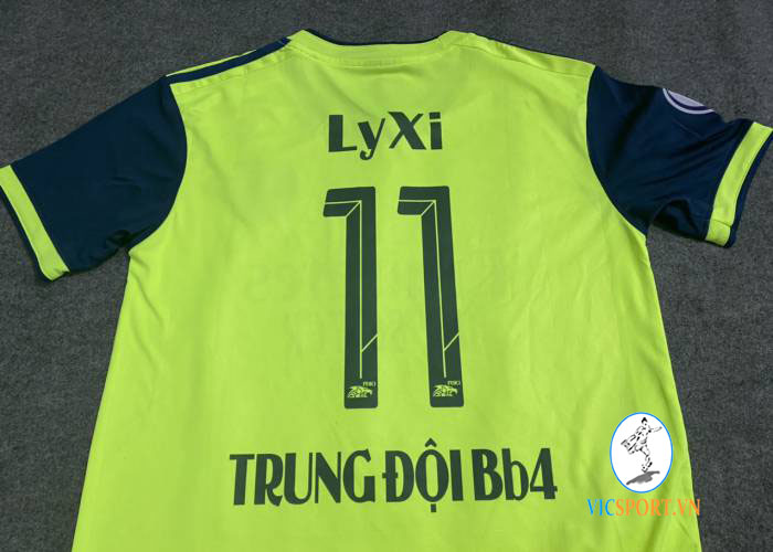 TRUNG ĐỘI BB4 - Nha Trang - Hình ảnh 2