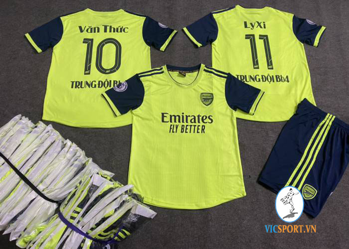 TRUNG ĐỘI BB4 - Nha Trang - Hình ảnh 7