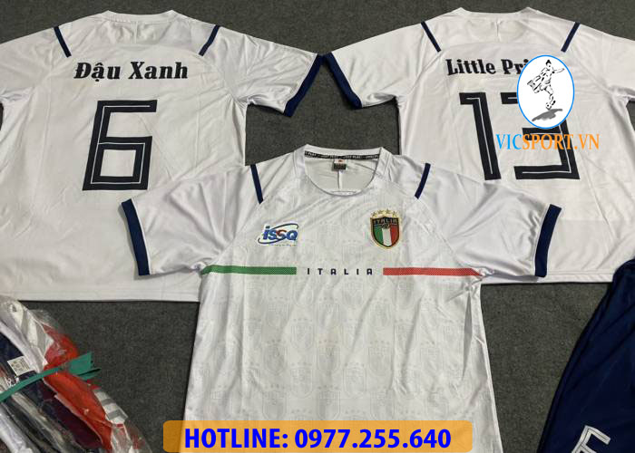 VIỆN CHẤT LƯỢNG ISQQ - Hình ảnh 6