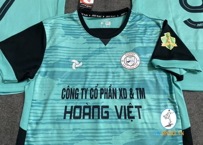 VIEW MƯỜNG TRỜI - ĐIỆN BIÊN - Hình ảnh 2