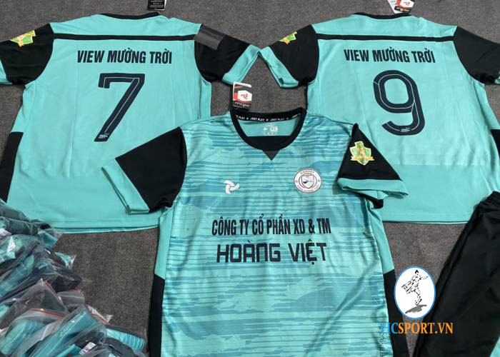 VIEW MƯỜNG TRỜI - ĐIỆN BIÊN - Hình ảnh 7