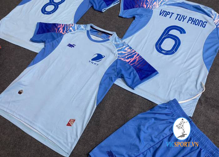 VNPT TUY PHONG - BÌNH THUẬN - Hình ảnh 5