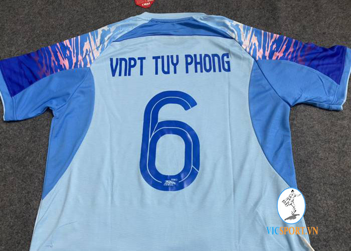 VNPT TUY PHONG - BÌNH THUẬN - Hình ảnh 2