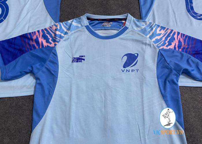 VNPT TUY PHONG - BÌNH THUẬN - Hình ảnh 4