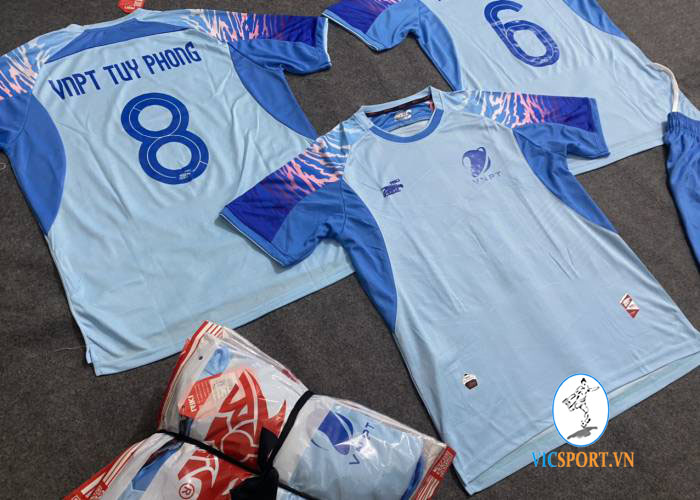 VNPT TUY PHONG - BÌNH THUẬN - Hình ảnh 7