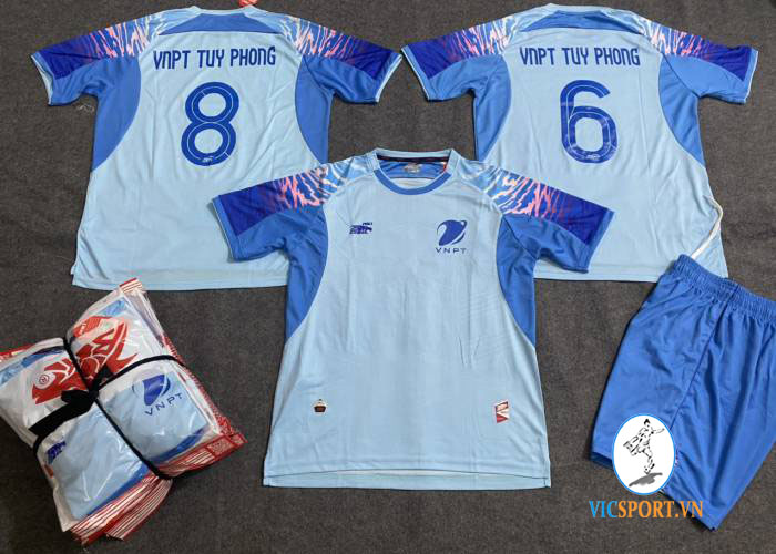 VNPT TUY PHONG - BÌNH THUẬN - Hình ảnh 8