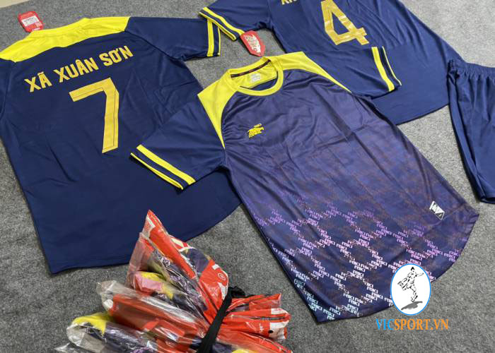 XÃ XUÂN SƠN - BRVT - Hình ảnh 4