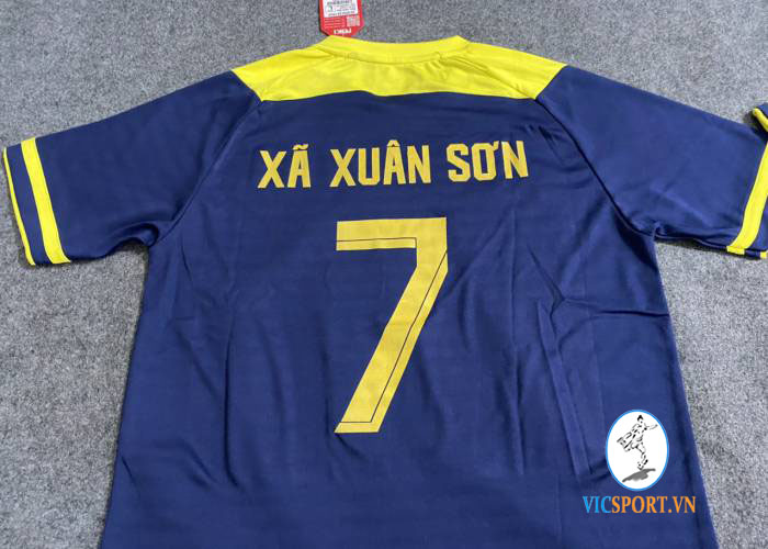 XÃ XUÂN SƠN - BRVT - Hình ảnh 2