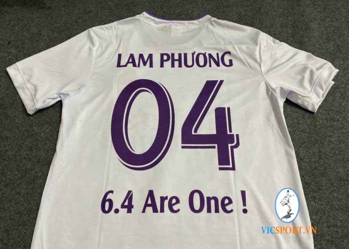 6.4 ARE ONE! - Hình ảnh 5