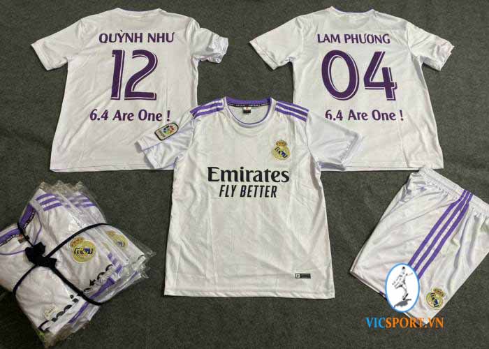 6.4 ARE ONE! - Hình ảnh 6