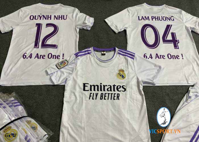 6.4 ARE ONE! - Hình ảnh 7