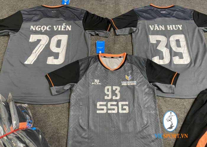 CÔNG TY VITECCONS - VŨNG TÀU - Hình ảnh 3