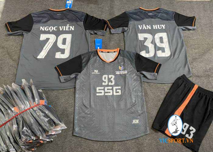 CÔNG TY VITECCONS - VŨNG TÀU - Hình ảnh 7