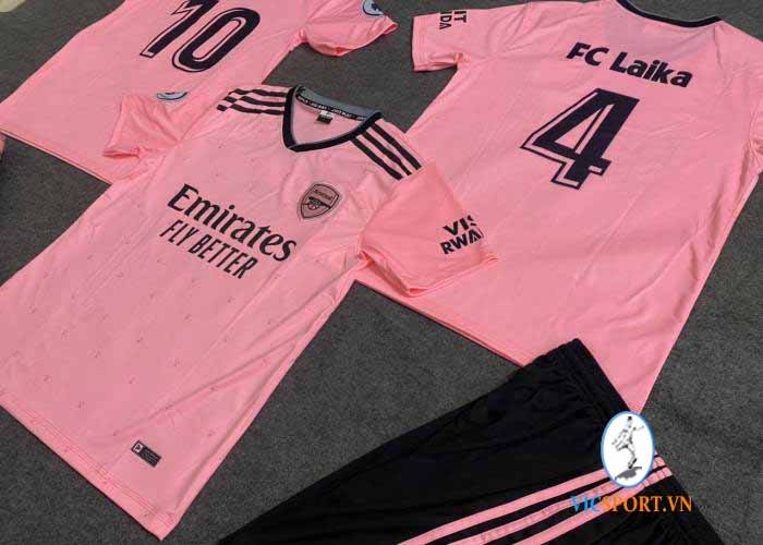 FC LAIKA - Hình ảnh 3