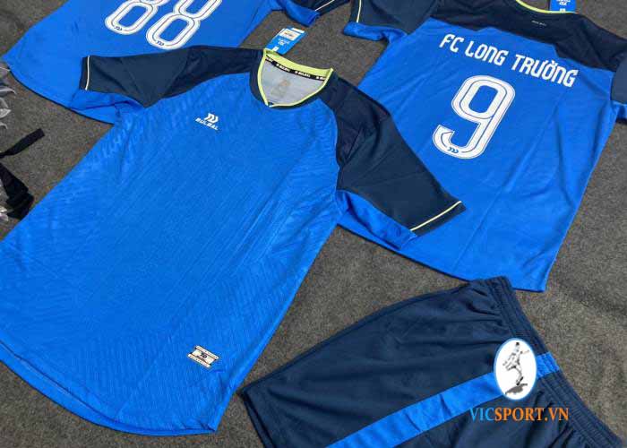 FC LONG TRƯỜNG 2022 - Hình ảnh 2