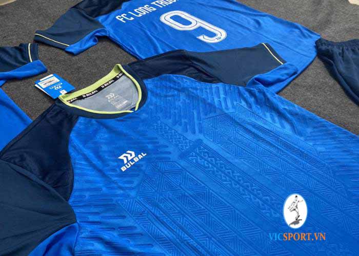 FC LONG TRƯỜNG 2022 - Hình ảnh 3