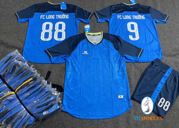 FC LONG TRƯỜNG 2022 - Hình ảnh 7