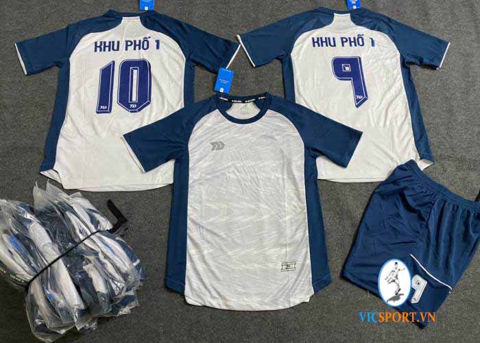KHU PHỐ 1 - Hình ảnh 7