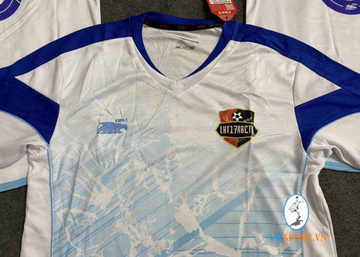 LỚP LKT17ABCTT - Hình ảnh 6