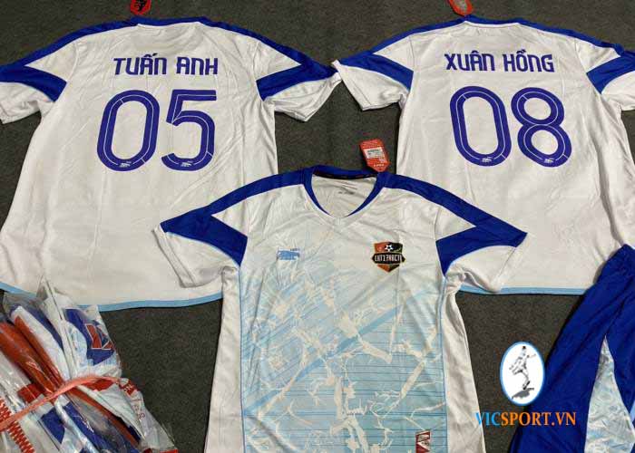 LỚP LKT17ABCTT - Hình ảnh 5