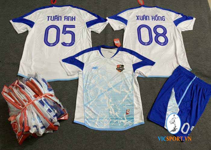 LỚP LKT17ABCTT - Hình ảnh 2