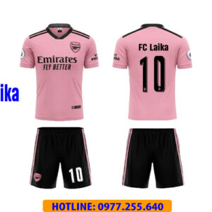 FC LAIKA