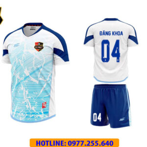 LỚP LKT17ABCTT