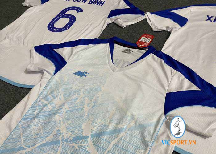 XÃ SƠN BÌNH 2022 - Hình ảnh 3