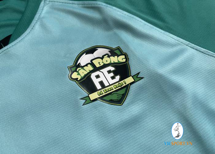 ANH EM FC - Khánh Hòa - Hình ảnh 6