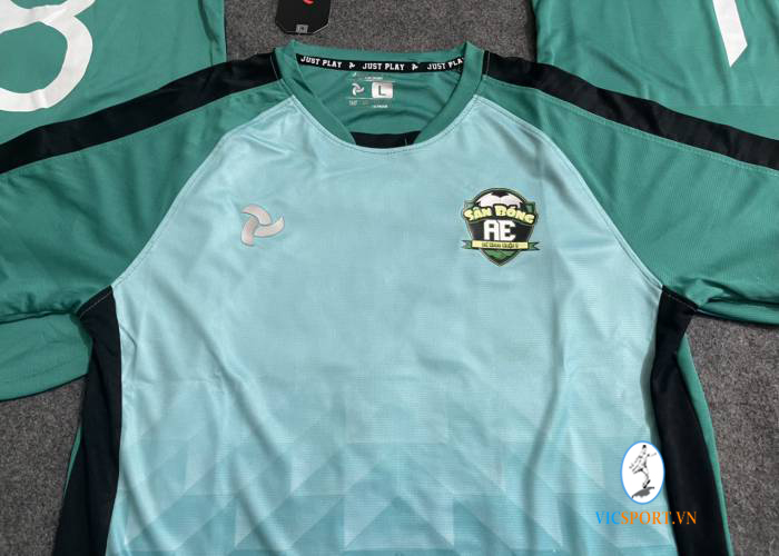 ANH EM FC - Khánh Hòa - Hình ảnh 5