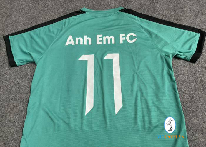 ANH EM FC - Khánh Hòa - Hình ảnh 2