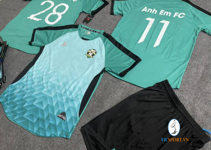 ANH EM FC - Khánh Hòa - Hình ảnh 3