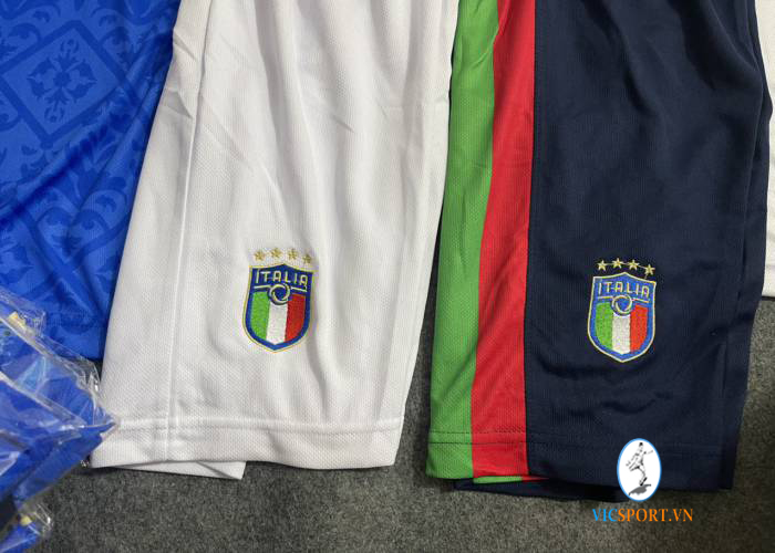 ÁO ITALIA MAY CHO KHÁCH USA - Hình ảnh 9