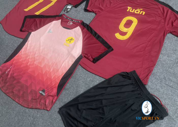 BÁCH HÓA XANH - Nha Trang - Hình ảnh 3
