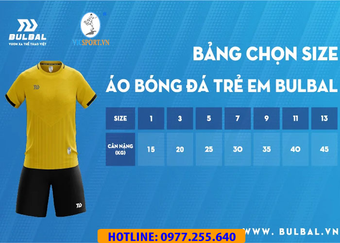 ÁO TRẺ EM BULBAL BELONA 2 MÀU CAM - Hình ảnh 2