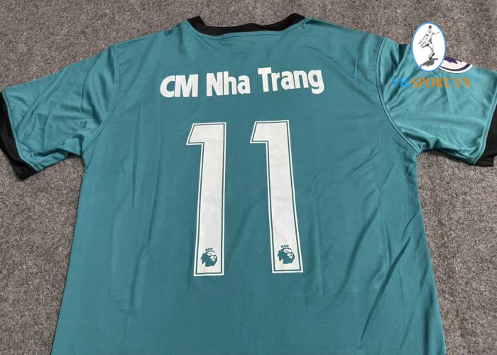 CM NHA TRANG - Hình ảnh 3