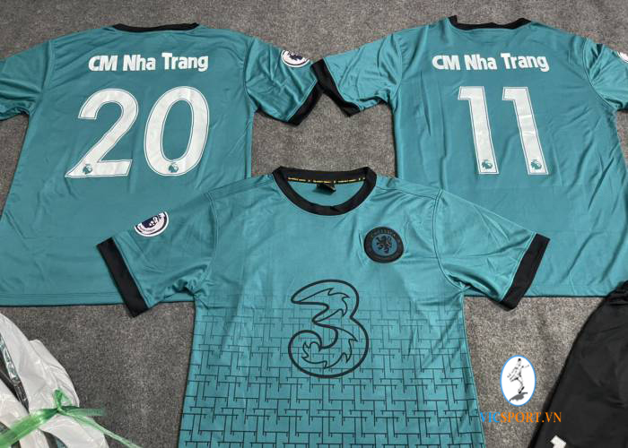 CM NHA TRANG - Hình ảnh 6