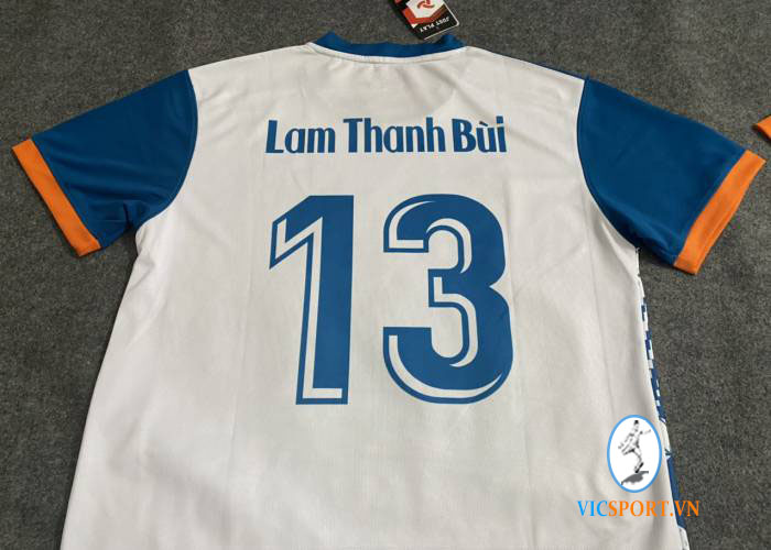 CÔNG TY VCN - Hình ảnh 2