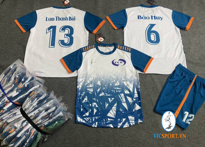 CÔNG TY VCN - Hình ảnh 7