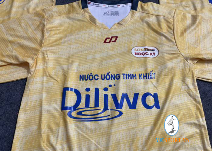 CTY SƠN NGỌC KỶ - Hình ảnh 6