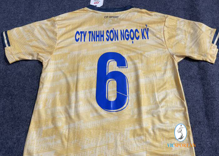 CTY SƠN NGỌC KỶ - Hình ảnh 4