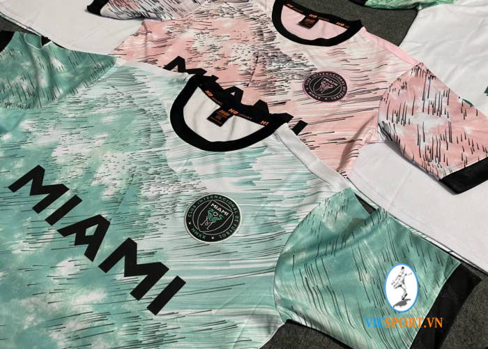 FC AN VIỆT - Hình ảnh 2
