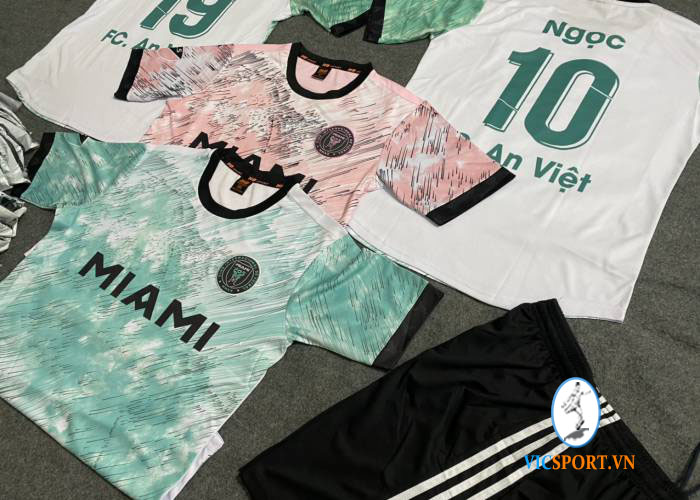 FC AN VIỆT - Hình ảnh 5