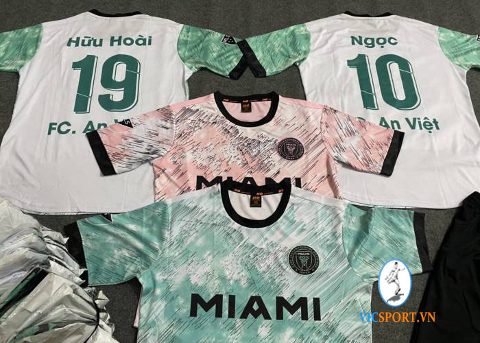 FC AN VIỆT - Hình ảnh 6